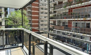 Elgancia y Estilo. Piso 363 m² 4/5 Dormitorios. Gran Ubicación