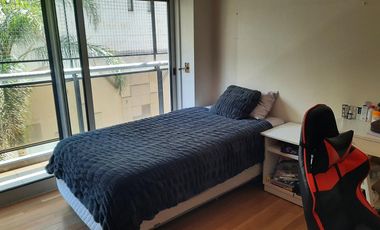 Elgancia y Estilo. Piso 363 m² 4/5 Dormitorios. Gran Ubicación