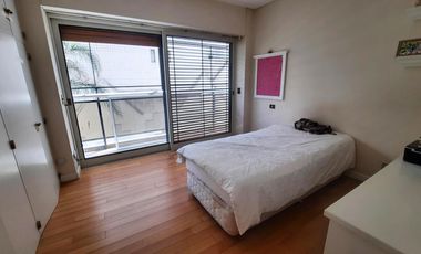Elgancia y Estilo. Piso 363 m² 4/5 Dormitorios. Gran Ubicación