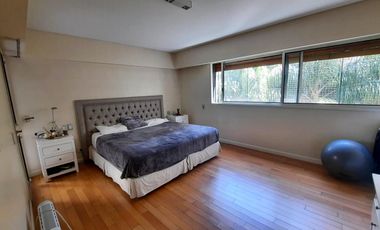 Elgancia y Estilo. Piso 363 m² 4/5 Dormitorios. Gran Ubicación