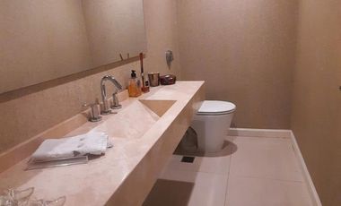 Elgancia y Estilo. Piso 363 m² 4/5 Dormitorios. Gran Ubicación