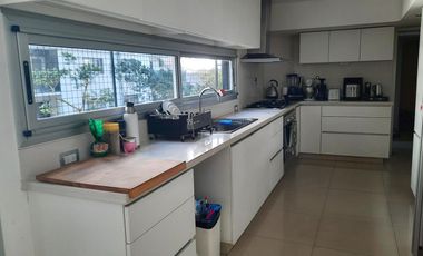 Elgancia y Estilo. Piso 363 m² 4/5 Dormitorios. Gran Ubicación