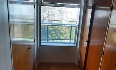Elgancia y Estilo. Piso 363 m² 4/5 Dormitorios. Gran Ubicación