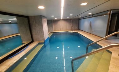 Elgancia y Estilo. Piso 363 m² 4/5 Dormitorios. Gran Ubicación