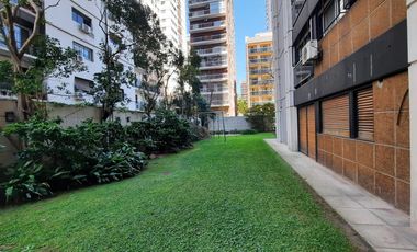 Elgancia y Estilo. Piso 363 m² 4/5 Dormitorios. Gran Ubicación