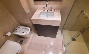Elgancia y Estilo. Piso 363 m² 4/5 Dormitorios. Gran Ubicación