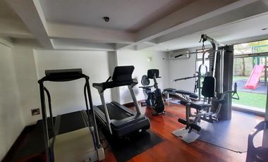 Elgancia y Estilo. Piso 363 m² 4/5 Dormitorios. Gran Ubicación