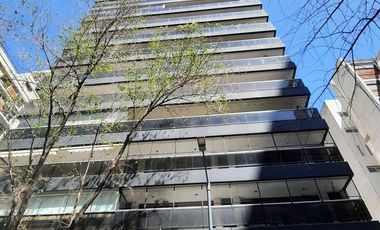 Elgancia y Estilo. Piso 363 m² 4/5 Dormitorios. Gran Ubicación