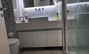 Elgancia y Estilo. Piso 363 m² 4/5 Dormitorios. Gran Ubicación
