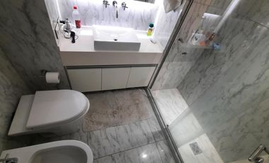 Elgancia y Estilo. Piso 363 m² 4/5 Dormitorios. Gran Ubicación