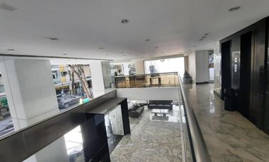 Elgancia y Estilo. Piso 363 m² 4/5 Dormitorios. Gran Ubicación