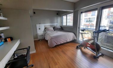 Elgancia y Estilo. Piso 363 m² 4/5 Dormitorios. Gran Ubicación