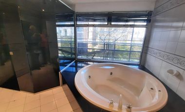 Elgancia y Estilo. Piso 363 m² 4/5 Dormitorios. Gran Ubicación
