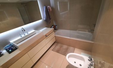 Elgancia y Estilo. Piso 363 m² 4/5 Dormitorios. Gran Ubicación