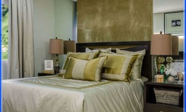 A Preselling Condo Near UST For Sale