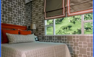 A Preselling Condo Near UST For Sale