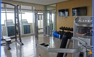 A Preselling Condo Near UST For Sale