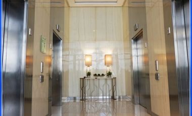 A Preselling Condo Near UST For Sale