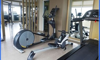 A Preselling Condo Near UST For Sale