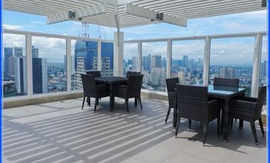 A Preselling Condo Near UST For Sale
