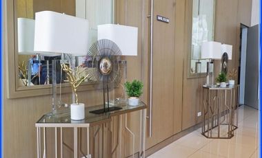 A Preselling Condo Near UST For Sale
