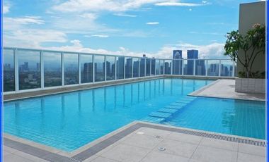 A Preselling Condo Near UST For Sale