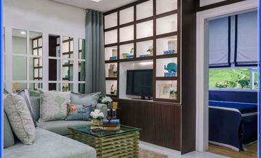 A Preselling Condo Near UST For Sale