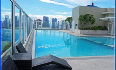 A Preselling Condo Near UST For Sale