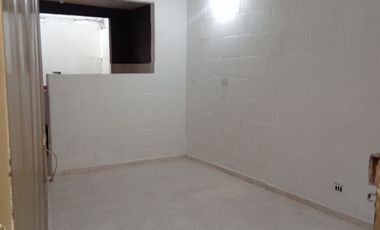 Se Alquila casa primer piso, oriente de Cali ! no pierdas la oportunidad de vivir en este tu nuevo hogar !. Cod A11299