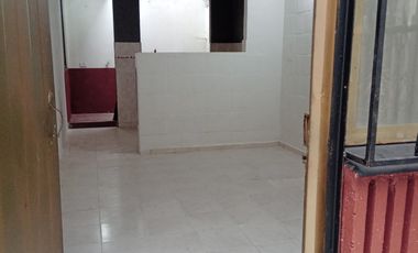 Se Alquila casa primer piso, oriente de Cali ! no pierdas la oportunidad de vivir en este tu nuevo hogar !. Cod A11299