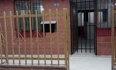 Se Alquila casa primer piso, oriente de Cali ! no pierdas la oportunidad de vivir en este tu nuevo hogar !. Cod A11299