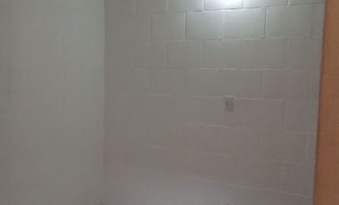 Se Alquila casa primer piso, oriente de Cali ! no pierdas la oportunidad de vivir en este tu nuevo hogar !. Cod A11299