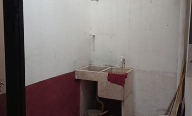 Se Alquila casa primer piso, oriente de Cali ! no pierdas la oportunidad de vivir en este tu nuevo hogar !. Cod A11299