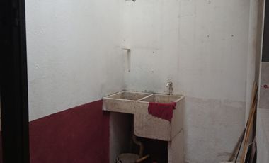 Se Alquila casa primer piso, oriente de Cali ! no pierdas la oportunidad de vivir en este tu nuevo hogar !. Cod A11299