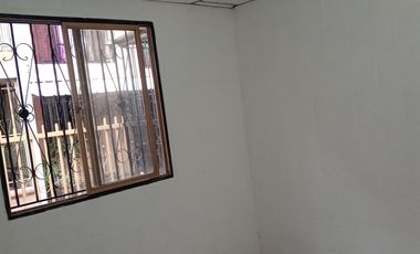 Se Alquila casa primer piso, oriente de Cali ! no pierdas la oportunidad de vivir en este tu nuevo hogar !. Cod A11299