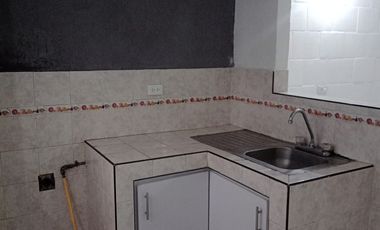 Se Alquila casa primer piso, oriente de Cali ! no pierdas la oportunidad de vivir en este tu nuevo hogar !. Cod A11299