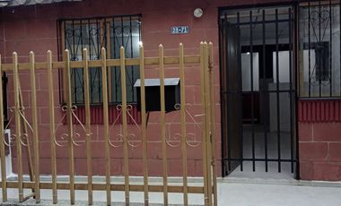 Se Alquila casa primer piso, oriente de Cali ! no pierdas la oportunidad de vivir en este tu nuevo hogar !. Cod A11299