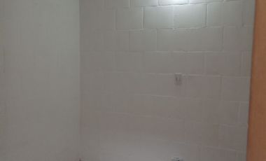 Se Alquila casa primer piso, oriente de Cali ! no pierdas la oportunidad de vivir en este tu nuevo hogar !. Cod A11299