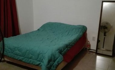 Departamento Tipo Casa en venta en Remedios de Escalada Oeste