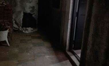 Departamento Tipo Casa en venta en Remedios de Escalada Oeste