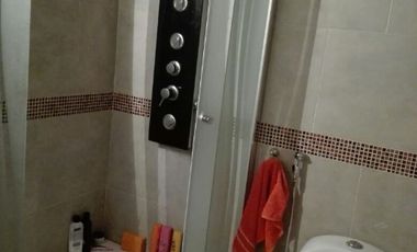 Departamento Tipo Casa en venta en Remedios de Escalada Oeste