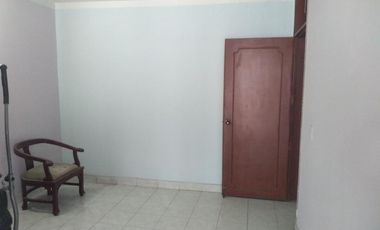 casa en venta en barrio blanco. Cod V10367