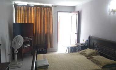 casa en venta en barrio blanco. Cod V10367