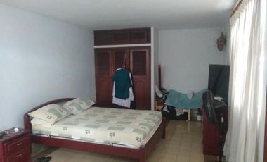 casa en venta en barrio blanco. Cod V10367