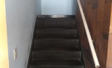 casa en venta en barrio blanco. Cod V10367