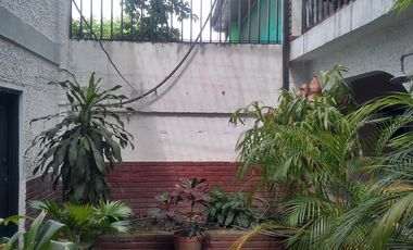 casa en venta en barrio blanco. Cod V10367