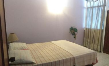 casa en venta en barrio blanco. Cod V10367