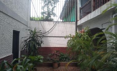 casa en venta en barrio blanco. Cod V10367