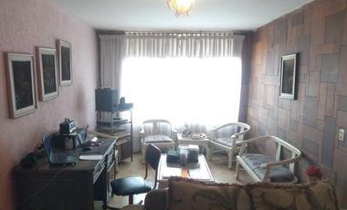 casa en venta en barrio blanco. Cod V10367