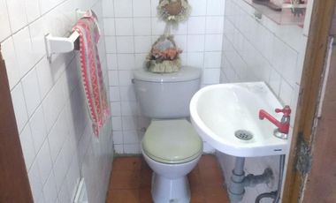 casa en venta en barrio blanco. Cod V10367